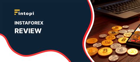instaforex|instaforex.com.